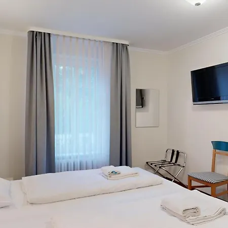 Duenenpark - Fewos By Sander - Strandnah Mit Balkon Oder Terrasse - Hunde Willkommen Apartman